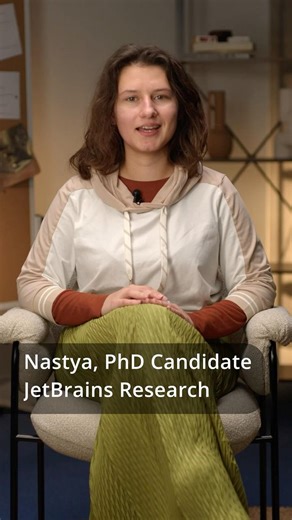 Is AI Changing Developers' Brains?