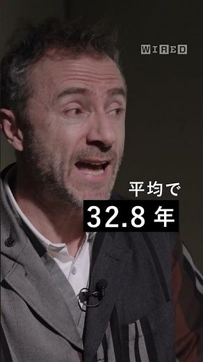 Thomas Heatherwick, the man behind Azabudai Hills, updates the future of the city!