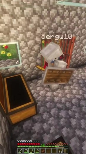 776 Minecraft build play Survivalcraft 2 mobile games fun #minecraft #game #games #mobile #pc