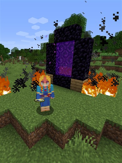 I'm working on a series where I try and learn MCSR Ranked in 7 days. I havn't done the last 3-4 days for like uhhhhhhhhhhh 4 months but hopefully I come back soon #MCSR #minecraft #mcsrranked #gamergirl