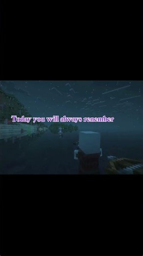 Captain Jack Sparrow in Minecrfat #shorts