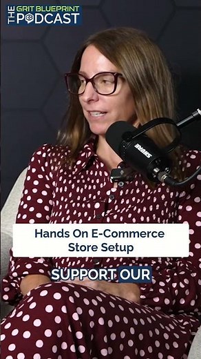 Every Do it Best member gets a specialist who walks them through the full e-commerce setup
