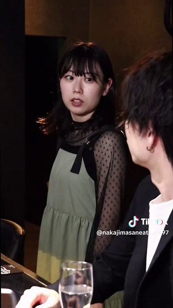 擬似恋愛 - スリリングなショートドラマ