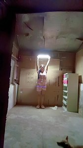 19K views · 249 reactions | Lamp tube with tri color light,emergency light and flashlight  | Momma Espe and Family V2 | Facebook