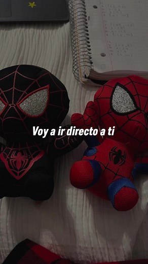 Mon Amour - Aitana y Zzoilo: Letra y Mensaje