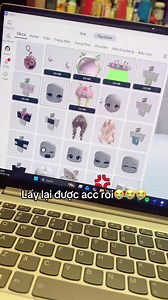 rbux.com free robux — có an toàn hay lừa đảo?