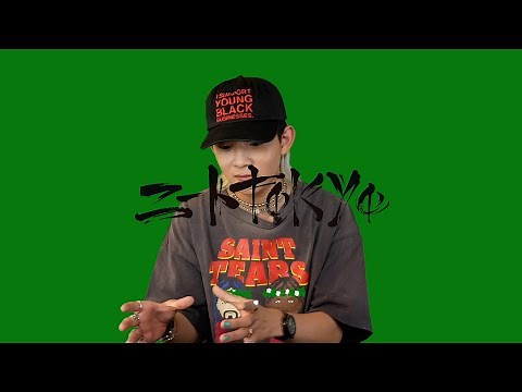 edhiii boi : THE FIRST のオーディションについて〜SKY-HIの魅力