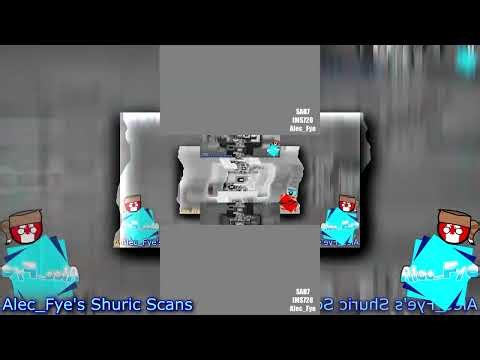 (YTPMV) ALT SOURCE 2 Scan^44 Reversed (Full title in desc)