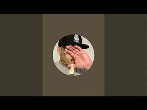 Tattoo Tutorials and some advice etc.