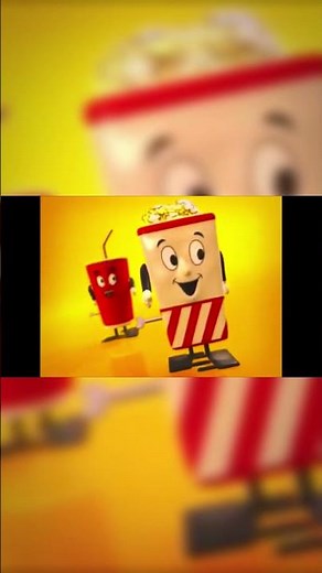 Classic Boomerang Bumpers, Promos