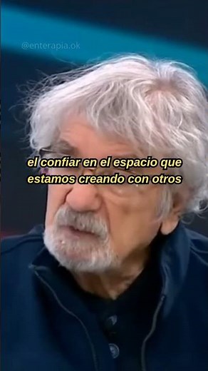 MATURANA - Convivir Fundamental