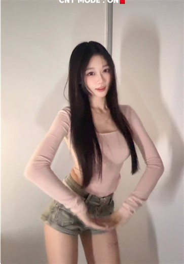 惊喜红包！Lazada 新年购物活动