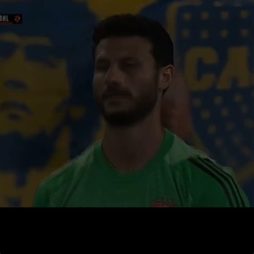 فينك يا شناوي 💔🥺 لايك واشتراك