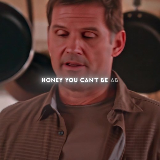 Hollywood movie edits Viral movie scenes#switchedatbirth #tvshow #hollywood #foryoupage #reeledits