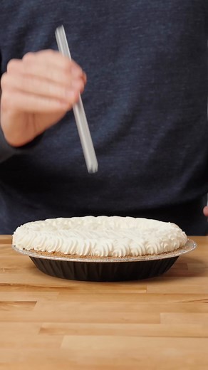 14K views · 177 reactions | Can You Drink This Pie? Buy here:...