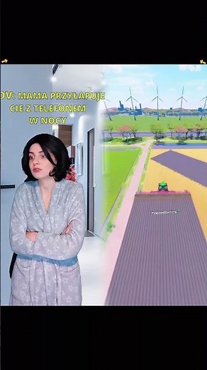 DO KTÓREJ GODZINY SIEDZICIE NA INTERNECIE? #shorts #comedy #funny #humor