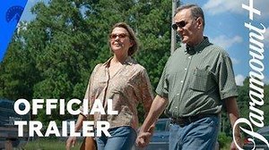 Jerry & Marge Go Large | Official Trailer | Paramount