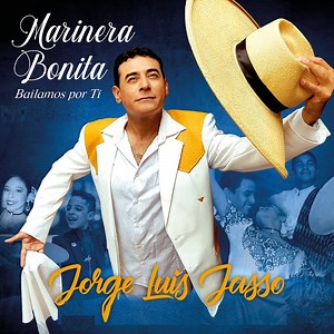 Alma Peruana - Jorge Luis Jasso: Song Lyrics, Music Videos & Concerts