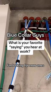 432 reactions · 14 shares | I’ll go first ➡️ Tired of tangled cable nightmares? 里Meet the Cable Comb™ (CCB-34) from Jonard Tools — it holds up to 24 cables (CAT6A, CAT7, Coax, Alarm, and more).✔️ Load/remove cables anytime✔️ No threading✔️ Comfortable to grip and pull Know someone in networking or install jobs who NEEDS this? Tag them below! ️ #tools #tooltips #toolsofthetrade #Workshop #workinprogress #electrician | Jonard Tools | Facebook