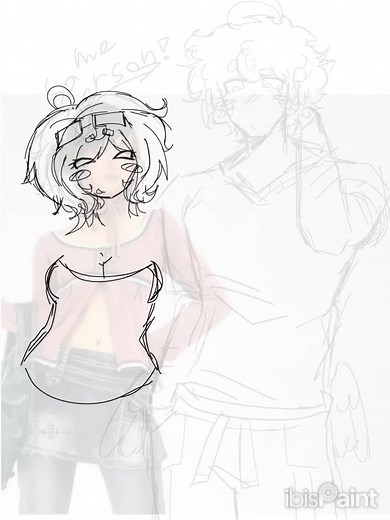 Exploring Creative Speed Paint Techniques
