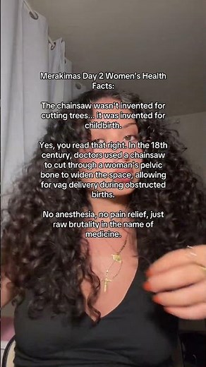 Merakimas Day 2! Make sure you follow our Instagram and join the email list for exclusive offers!