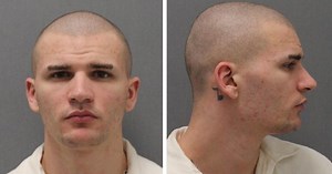 Fugitive Prison Inmate Nabbed in Coleman