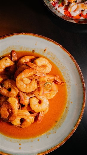 The Tampa Bay staple we all know and love is back in a new location!✨ Mise En Place is french-inspired modern cuisine now located in the heart of Ybor City, right across the street from José Martí Park. This long-established culinary institution will cut the ribbon announcing its new beginning Jan. 9. Make your reservations now and savor the next era of a Tampa classic. #MiseEnPlace #FrenchCuisine #TampaEats #YborCity #UnlockTampaBay | Visit Tampa Bay