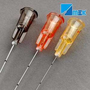 [Hot Item] Microaire Liposuction Cannulas with CE ISO FDA 510K