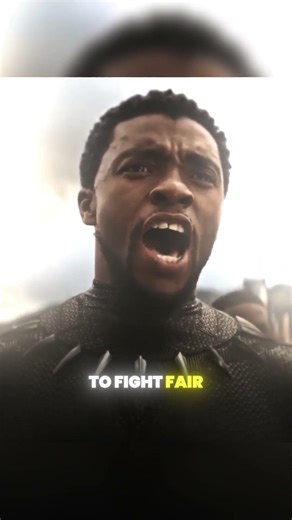 Thanos Won Infinity War Before He Ever Snapped