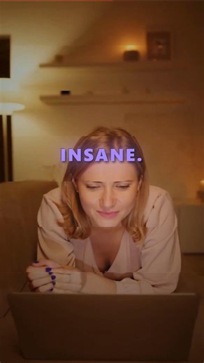 LinkedIn Growth: What Actually Happened to Your Views?