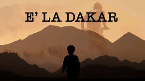 24K views · 490 reactions |  L’Inno della Dakar  Da oggi abbiamo un...