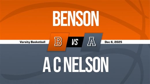Benson Tech High School (Portland, OR) Girls  Basketball
