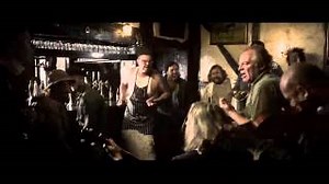 'The Inbred Song (Ee by gum!)' by The Inbred Band Chords - ChordU