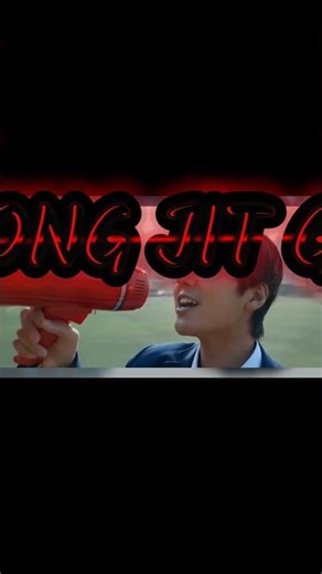 Na beak-jin Vs baku...⚡🥶🎬! Weak hero class 2 edit #kdrama #sieun #edit #shorts #trending