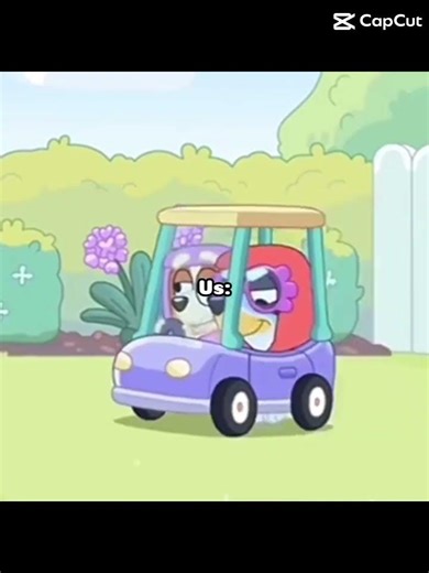 HEHEHEHHEH #bigsister #littlesister #bluey #bingo #sister #sisters