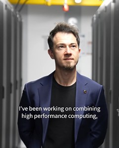 21K views · 75 reactions | What happens when you combine quantum...