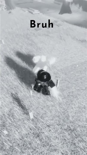 GRS spectral crit #chooseyourpower #roblox #guide