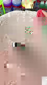 93K views · 239 reactions | DIY Bath Gels Let You Make Your Own Bath Toys | Cute Emergency | Facebook