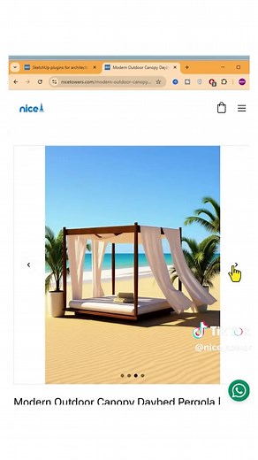 Maximize Your Design Efficiency with Pre-made Models