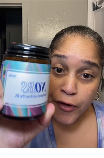 I switched my whole fam to this and they don’t even miss the tube. It’s on sale and ships FREE rn And yes… it actually works. No fluoride, just clean ingredients and REAL results. #H#HealthyMouthHackN#NoFluorideNeededT#TabletSmilesR#RemineralizeNaturallyToothpasteThatWorks