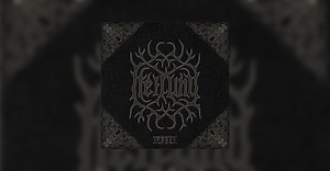 Heilung - Futha • die ausführliche Albumreview auf metal.de