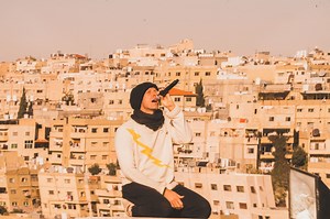 Coldplay perform sunrise and sunset live sets in Jordan: Watch