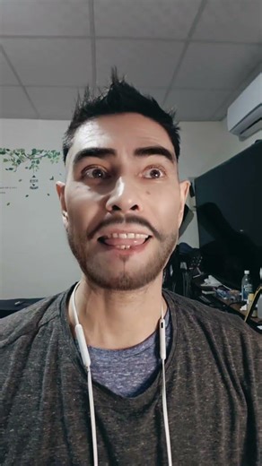 Honesty. English sounds pronunciation with SoundEdward. #taiwanlifehacks #soundedward