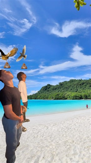 Mo And Day | we bullied their team 😭😭 #funny #challenge #trend #viral #tortilla #trending #reels #shadowboxing #2v2 #modaydaily | Instagram