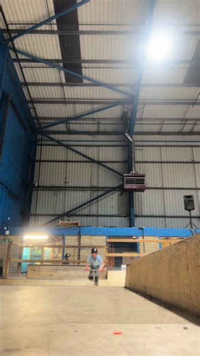 Mastering Scooter Backflips: A Complete Guide