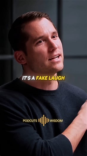 💡3 Signs Someone is FAKE