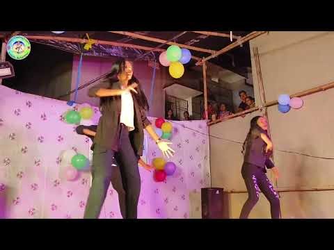 #remix Dance # Odia # jupiter coaching centre # odisha #music #odia song