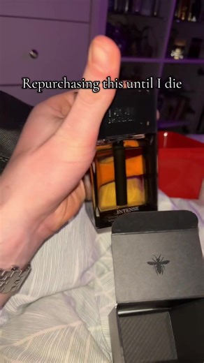 Best Iris Fragrances You Will Either Love or Hate