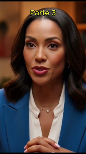 Lo que las personas necesitamos (Parte 3)#comunidadpsicologica #motivacion