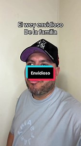 Mi gorra🧢en mi perfil #foryou #parati #viral #trending #comedia | crazy rich arab buying car